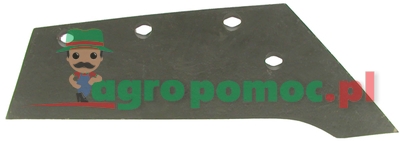 Share | 200615 | zdjęcie nr 1